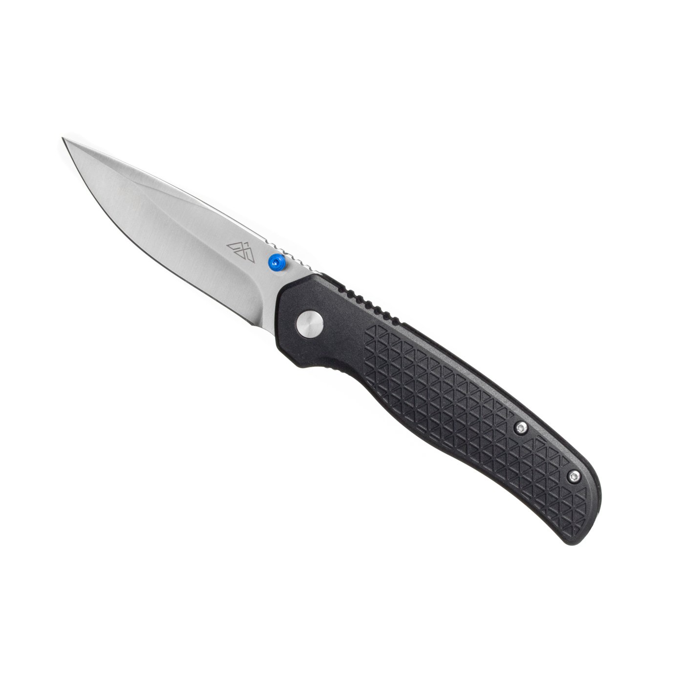 Black Eagle - Picos Zakmes